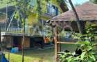 Casă individuală cu 5 camere cu Canalizare în Exterior Vest - 39
