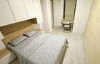 Apartament cu 3 camere în Lujerului - 9