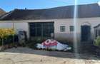 Vand casa in Baie?ti sau schimb cu apartament in Deva - 3