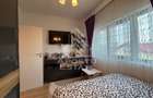 Duplex cu 4 camere cu Canalizare în Sânandrei - 13