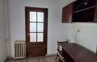 DE INCHIRIAT apartament 2 camere decomandate, et 3, Brazda lui Novac - 9