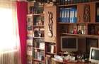 Apartament cu 2 camere semidecomandat în Viziru 1 - 2 Apartament cu 2 camere semidecomandat în Viziru 1 - 2