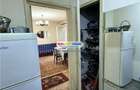 Vanzare apartament 3 camere, zona Nord, Ploiesti - 11