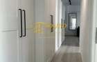 Apartament cu 2 camere semidecomandat în Tătărași - 4 Apartament cu 2 camere semidecomandat în Tătărași - 4