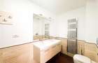 Apartament cu 3 camere semidecomandat în Kiseleff - 21