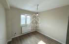 Apartament cu 3 camere decomandat în Cetate - 4 Apartament cu 3 camere decomandat în Cetate - 4