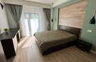 Apartament cu 2 camere decomandat în Domenii - 7