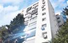 Apartament cu 2 camere semidecomandat în Tineretului - 1