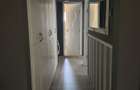 Apartament de inchiriat Nu doresc colaborare cu agentii imobiliare - 4