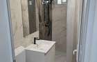 2 camere arena na?ionala Direct proprietar comision 0 - 4
