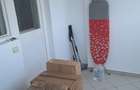 Vând apartament patru camere decomandate. - 13