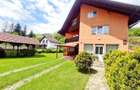 Hotel/Pensiune, de 28.799999237061 mp, în Moieciu de Jos - 23