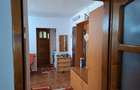 Apartament cu 2 camere decomandat în Decebal - 10