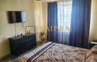 Apartament cu 2 camere, mobilat în Torontalului - 5