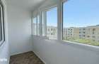 Apartament 2 camere I Bloc 1986 I Lacul Tei I De inchiriat - 7