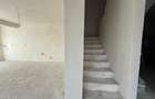 Oportunitate!Duplex semifinisat, 120mp, priveliste spre lac, Chinteni! - 6