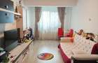 Apartament cu doua camere, Bragadiru, Ilfov - 6