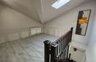 Duplex modern pe 2 niveluri-Sanpetru,100 mp,2 locuri de parcare - 6