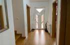 Duplex mobilat - zona excelenta in Ghiroda - toate utilitatile - 2 opt - 16