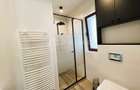 Casă Duplex de vânzare – Corunca | Design deosebit, aproape de pădure - 13