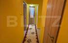 Apartament de 3 camere, 71 mp, zona Nicolina 1 - 3