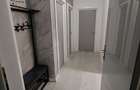 Vand apartament 2 camere - 8