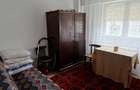 de vanzare ap. 3 camere in AVIA?IEI , la metrou Aurel Vlaicu - 5