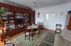 Casa 110m2 / Etaj si Mansarda / str M Eminescu - 6