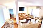 Apartament cu 4 camere decomandat în Unirii - 1