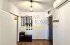 Apartament 2 camere, modern, zona Sud Prahova Value Center, Ploiesti - 5