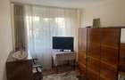 Apartament cu 2 camere decomandat în Gară - 5