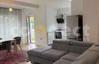 Apartament de inchiriat | SU 150 mp, 3 camere, gradina I Campului - 5