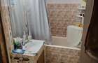 Apartament cu 3 camere semidecomandat în Astra - 6