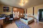 Casa 7 camere | Teren 418 mp | 270 mp utili | Sub Arini - 1