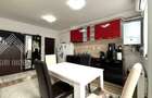 Apartament cu 2 camere semidecomandat în Florești - 2