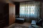 Apartament cu 2 camere decomandate | Cartierul Zorilor - Zona UMF - 4