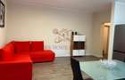 Apartament cu 2 camere decomandat în Giroc - 4