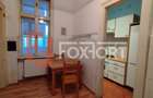 Apartament cu 2 camere circular în Ultracentral - 16