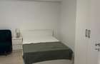 Apartament 1 camera, Complex Contemporan, Pacurari - 5