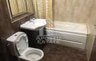 Garsonieră nedecomandată în Aradului - 4