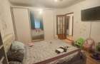 Apartament 4 camere Viitorului