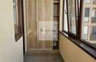 Apartament 2 camere de inchiriat | Lujerului Uverturii | Parcare - 4