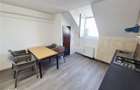 Apartament cu 3 camere in Copou - 10