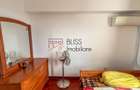 Apartament cu 4 camere decomandat în Pipera - 14