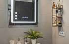 Direct Proprietar Apartament 2 Camere Mobilat Lux 5 minute Cotroceni/Marriot - 16