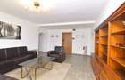 INCHIRIERE APARTAMENT 3 CAMERE UNIRII - FANTANI - 11