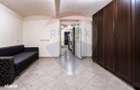 Apartament cu 1 camere de inchiriat in zona P-ta Maria - 2