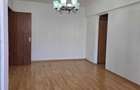 Apartament 2 camere de vanzare Piata Sudului - 4