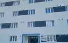 Garsonieră decomandată în Central - 1