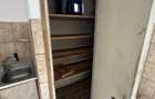 Apartament etajul 2 Baia de Arama - 2